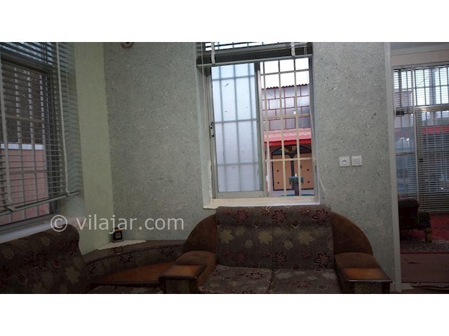 عکس شماره 420027 - ویلای اجاره ای در یزد - 