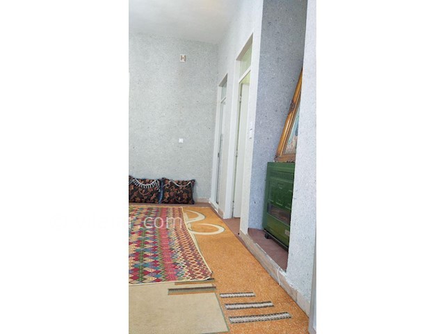 عکس شماره 420033 - ویلای اجاره ای در یزد - 