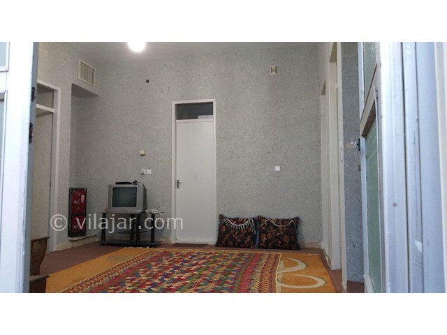 عکس شماره 420035 - ویلای اجاره ای در یزد - 