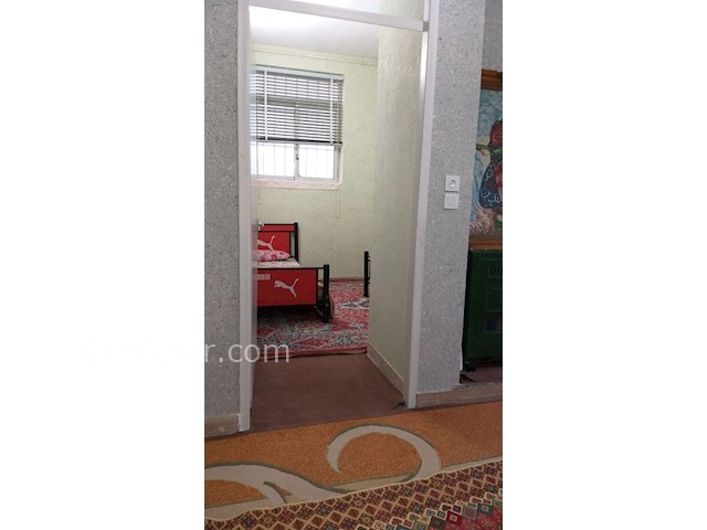 عکس شماره 420037 - ویلای اجاره ای در یزد - 