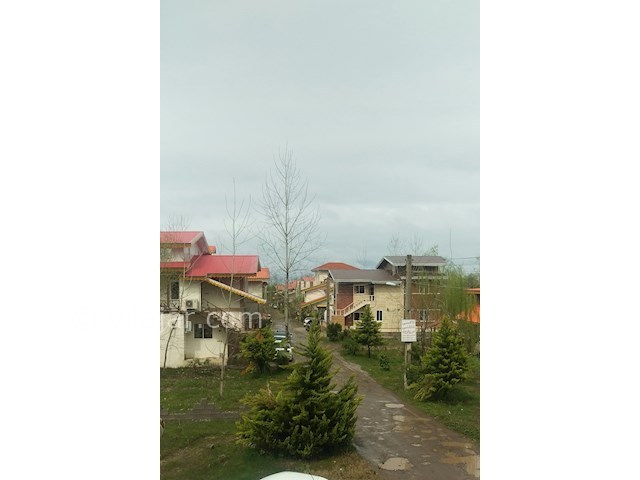 عکس شماره 42009 - اجاره ویلا در زیباکنار -