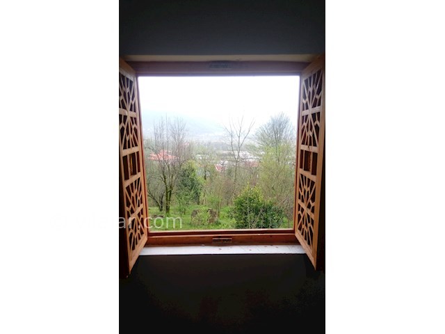 عکس شماره 420367 - اقامتگاه بومگردی در ماکلوان - 