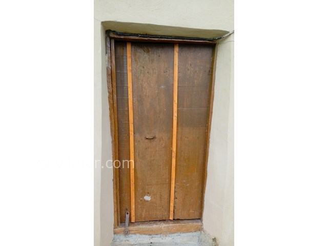 عکس شماره 420373 - اقامتگاه بومگردی در ماکلوان - 