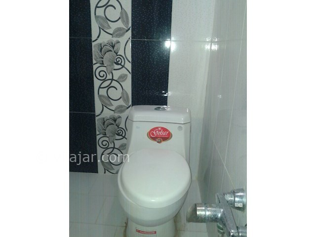 عکس شماره 42069 - اجاره ویلا در زیباکنار -