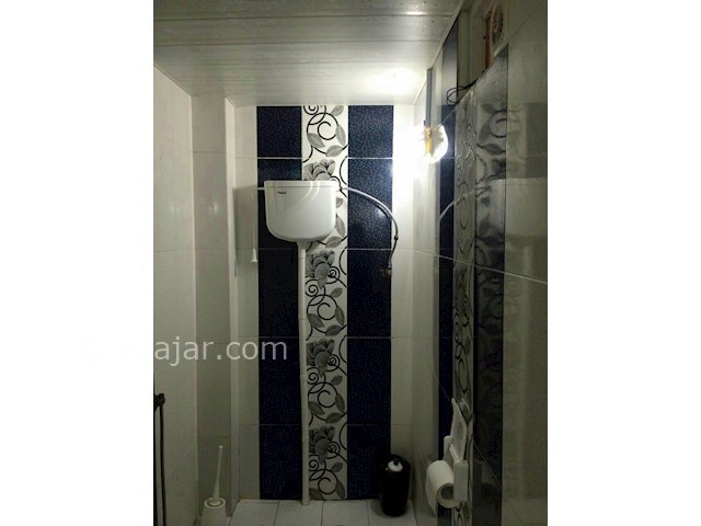 عکس شماره 42071 - اجاره ویلا در زیباکنار -