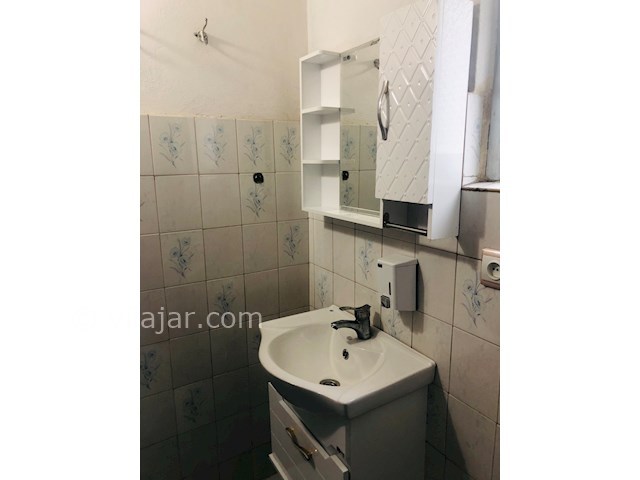 عکس شماره 420817 - ویلا استخردار در رامسر - 