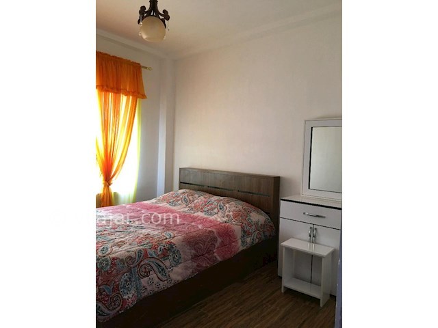 عکس شماره 420867 - اجاره ویلا با استخر در رامسر - 