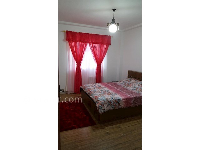 عکس شماره 420869 - اجاره ویلا با استخر در رامسر - 