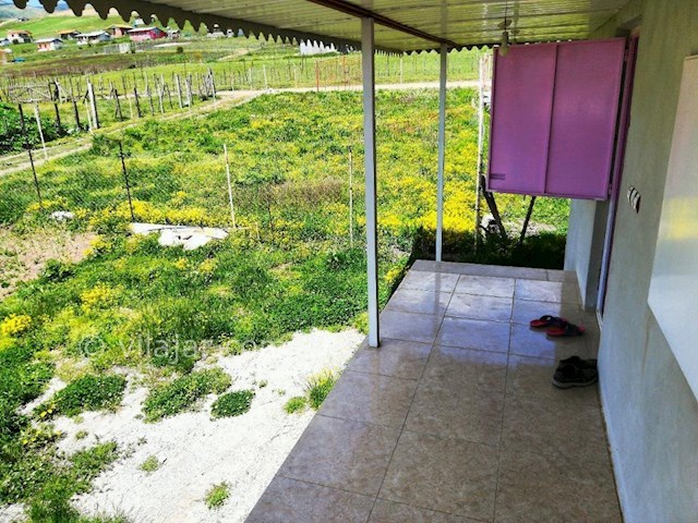 عکس شماره 421165 - خانه ویلایی در ییلاق سوباتان - 