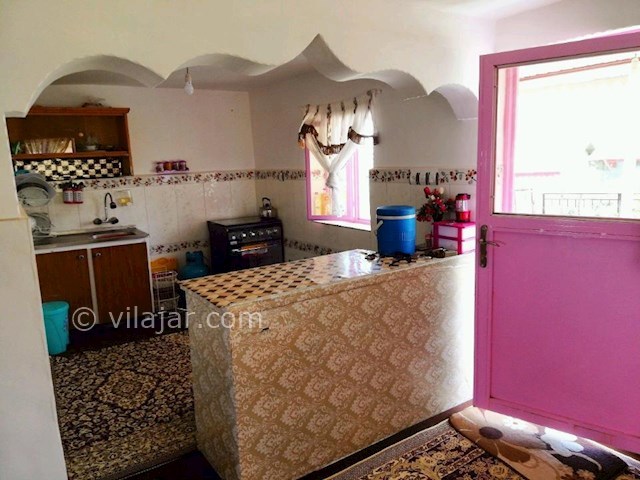 عکس شماره 421171 - خانه ویلایی در ییلاق سوباتان - 