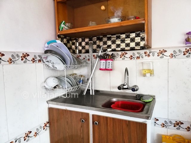 عکس شماره 421173 - خانه ویلایی در ییلاق سوباتان - 