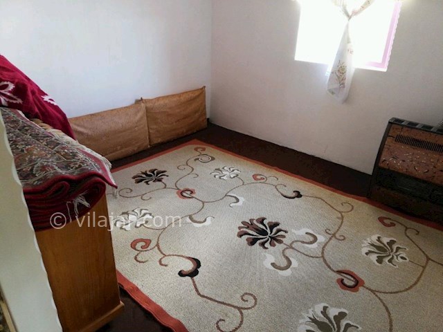 عکس شماره 421201 - خانه ویلایی در ییلاق سوباتان - 