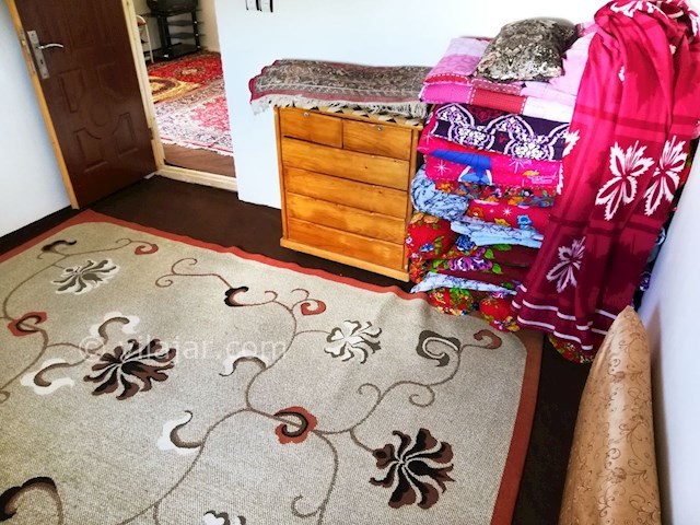 عکس شماره 421203 - خانه ویلایی در ییلاق سوباتان - 