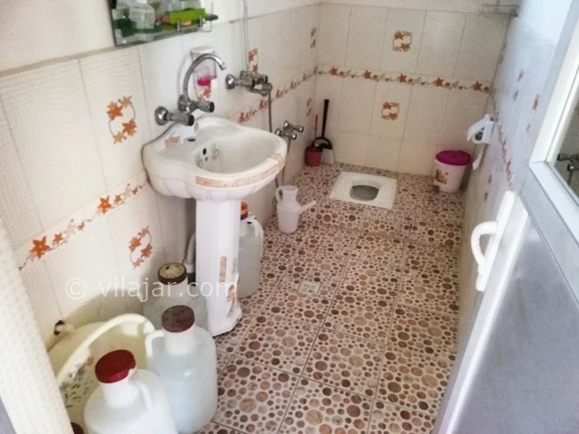 عکس شماره 421211 - خانه ویلایی در ییلاق سوباتان - 