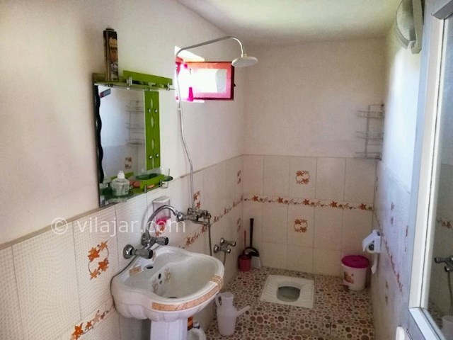 عکس شماره 421213 - خانه ویلایی در ییلاق سوباتان - 