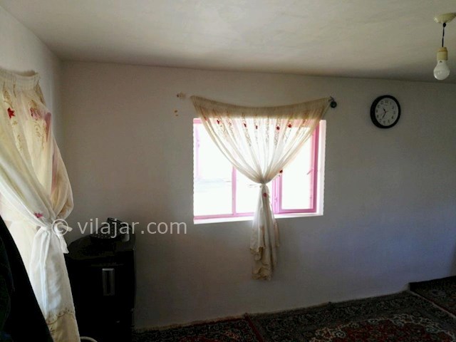 عکس شماره 421219 - خانه ویلایی در ییلاق سوباتان - 