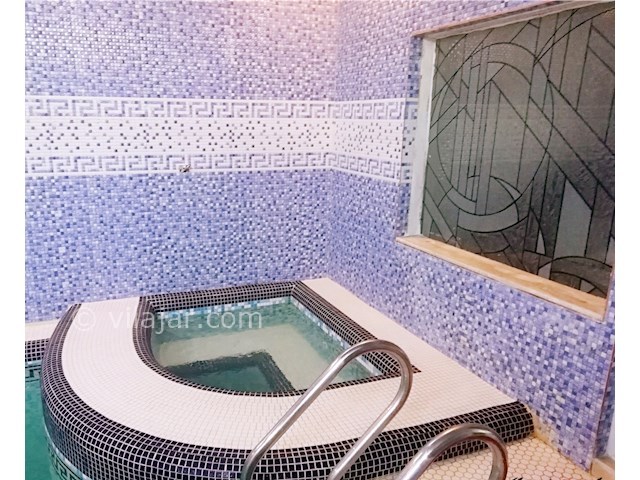 عکس شماره 421289 - اجاره ویلا استخردار در محمودآباد - 