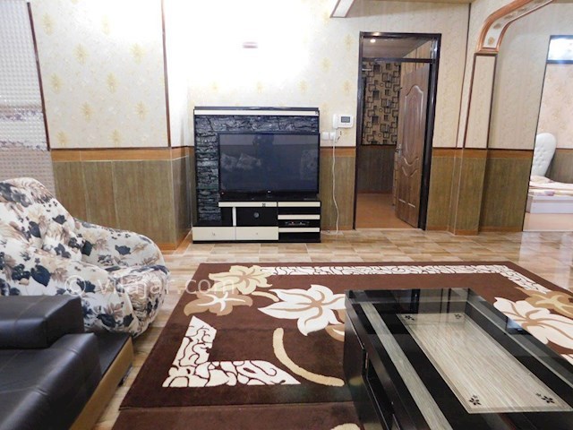 رزرو ویلای ساحلی استخردار در رامسر
