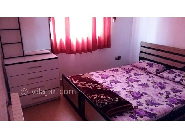 عکس شماره 421373 - اجاره واحد با استخر سرپوشیده -