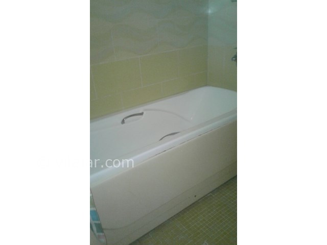 عکس شماره 421555 - رزرو ویلا در شیرود نزدیک رامسر - 