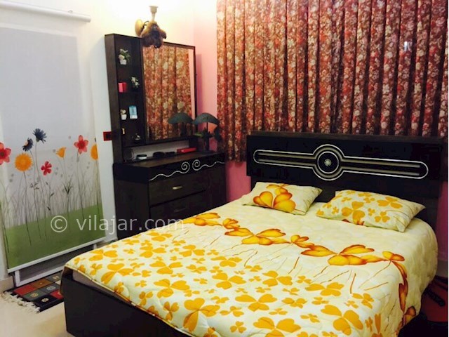 عکس شماره 421557 - رزرو ویلا در شیرود نزدیک رامسر - 