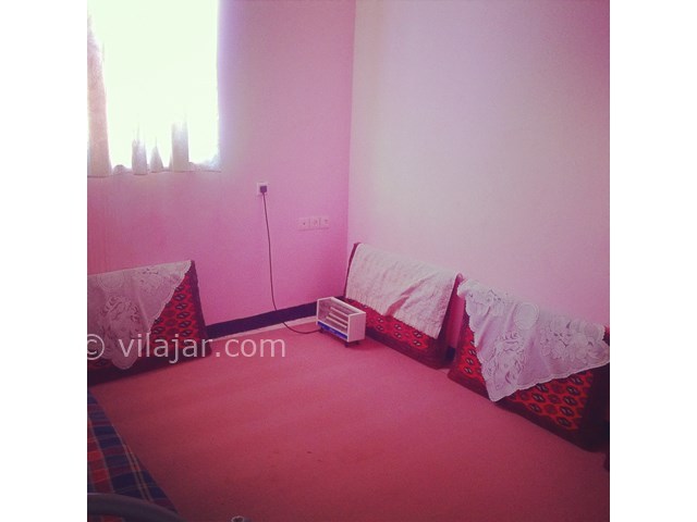 عکس شماره 4217 - اجاره منزل مستقل در بوشهر - 