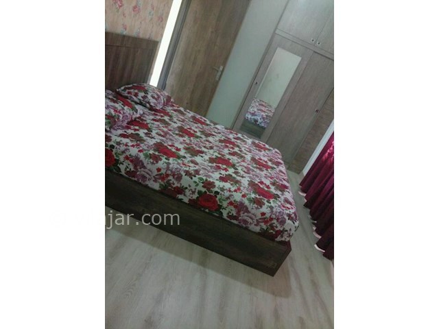 عکس شماره 422131 - اجاره ویلا در متل قو دریاگوشه - 