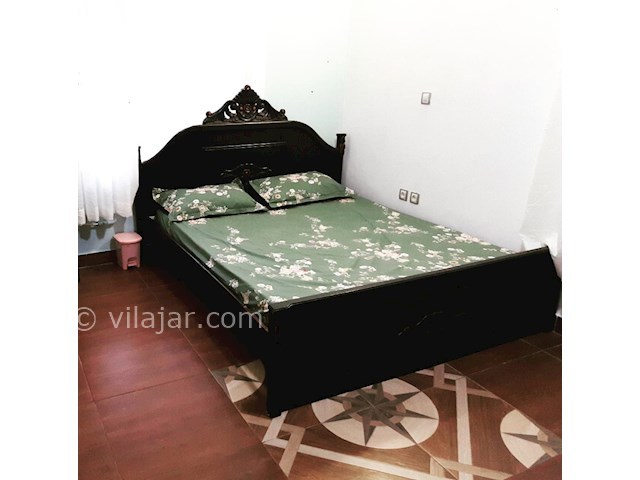 عکس شماره 422475 - رزرو ویلا نزدیک به نمک ابرود - 