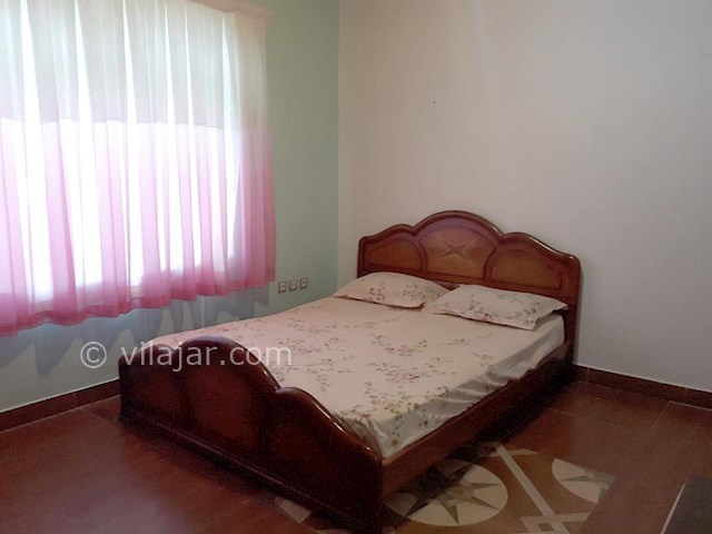 عکس شماره 422477 - رزرو ویلا نزدیک به نمک ابرود - 