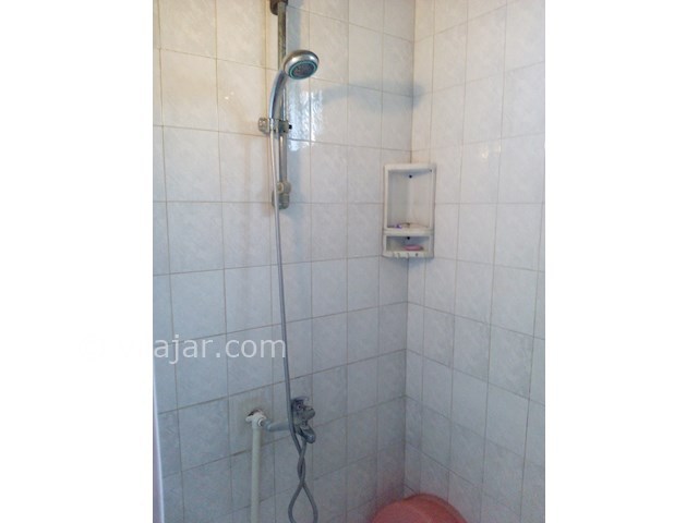 عکس شماره 42309 - اجاره ویلای دربست ایزدشهر - 