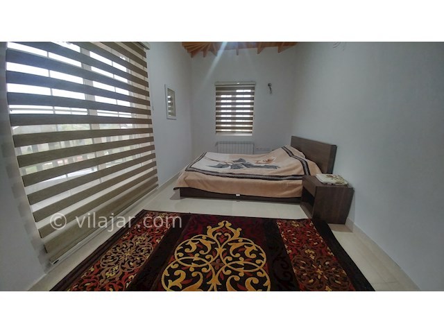 عکس شماره 423385 - اجاره ویلا نزدیک رشت - 