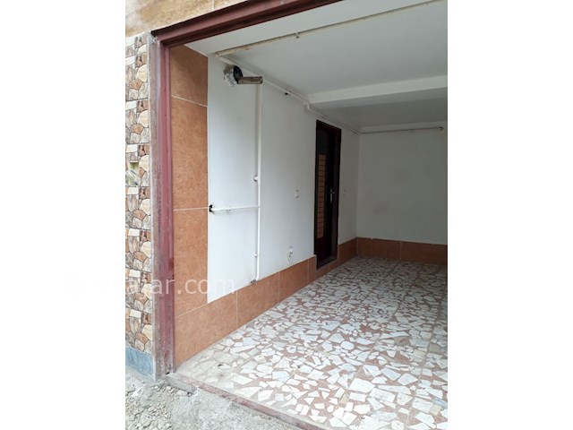 عکس شماره 423427 - اجاره واحد در ماسال - 