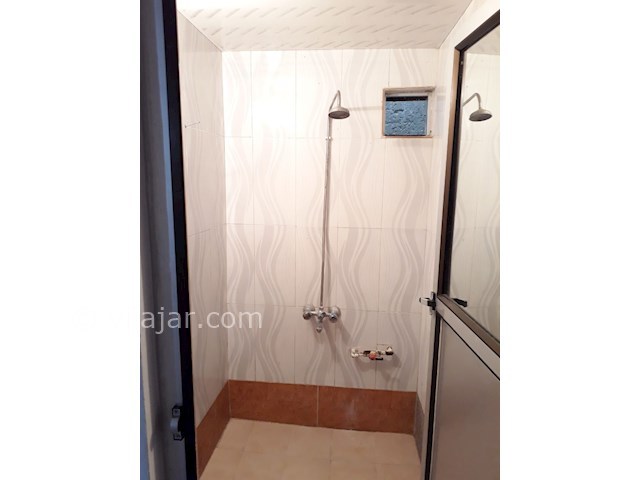 عکس شماره 423435 - اجاره واحد در ماسال - 