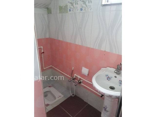 عکس شماره 423437 - اجاره واحد در ماسال - 