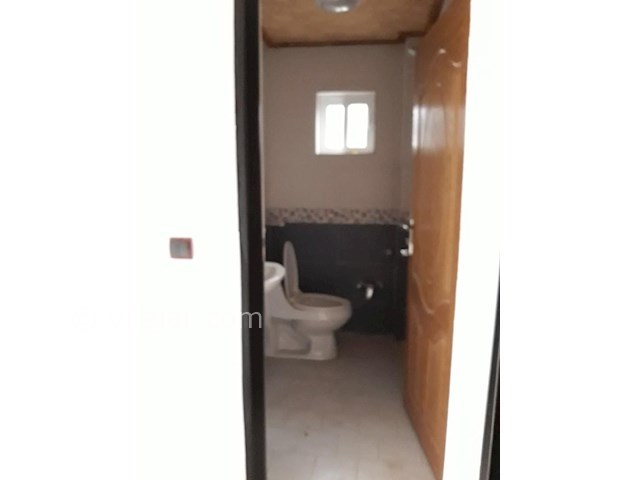 عکس شماره 423527 - ویلا اجاره ای در نوشهر - 