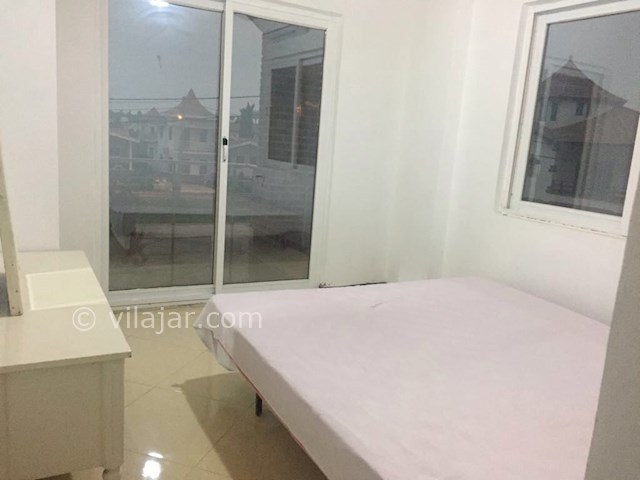 عکس شماره 423529 - ویلا اجاره ای در نوشهر - 