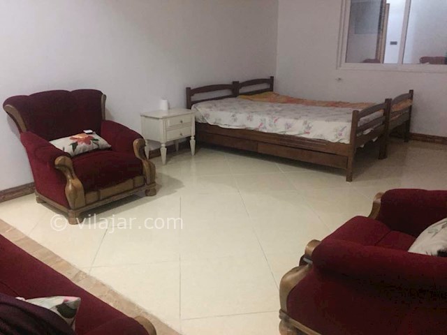 عکس شماره 423531 - ویلا اجاره ای در نوشهر - 