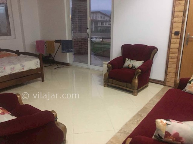 عکس شماره 423533 - ویلا اجاره ای در نوشهر - 