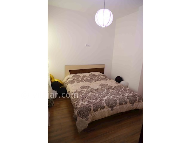 عکس شماره 423815 - رزرو ویلا با جکوزی در کتالم رامسر - 