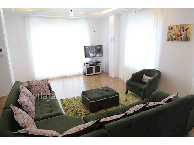 عکس شماره 423821 - رزرو ویلا با جکوزی در کتالم رامسر - 