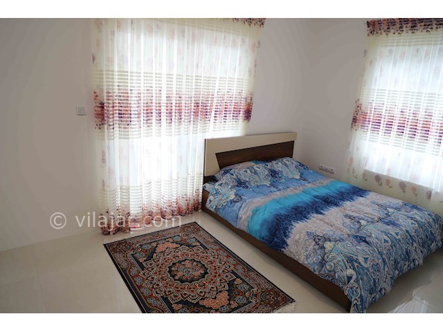 عکس شماره 423823 - رزرو ویلا با جکوزی در کتالم رامسر - 