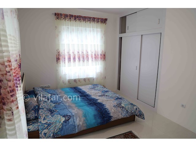 عکس شماره 423825 - رزرو ویلا با جکوزی در کتالم رامسر - 