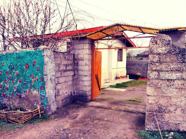 عکس شماره 423885 - اجاره خانه در آستانه اشرفیه - 