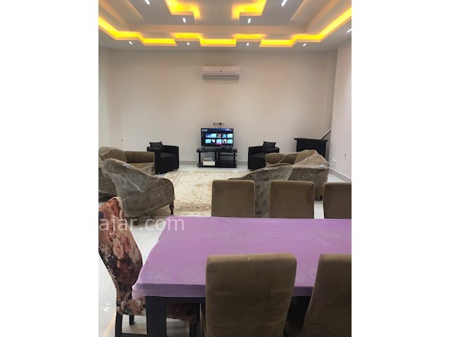 عکس شماره 423911 - ویلا استخردار در متل قو - 