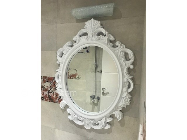 عکس شماره 423923 - ویلا استخردار در متل قو - 