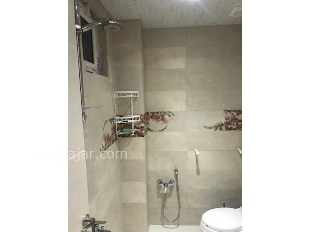 عکس شماره 423925 - ویلا استخردار در متل قو - 