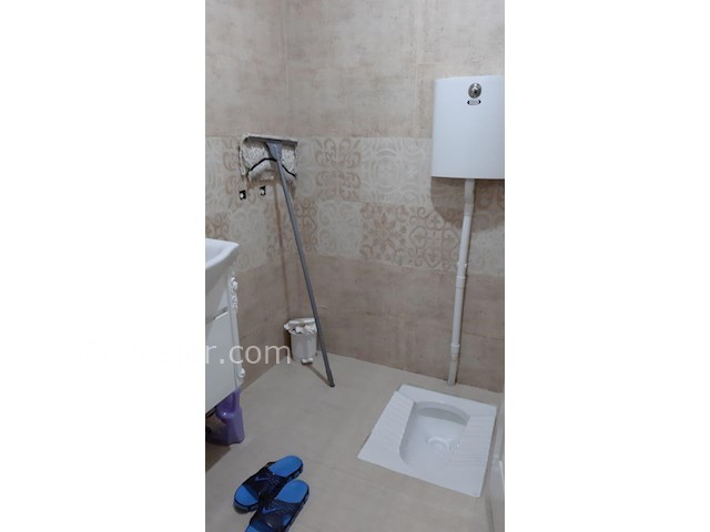 عکس شماره 423997 - اجاره ویلا جنگلی با استخر - 