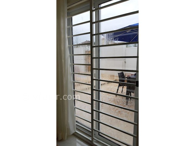 عکس شماره 423999 - اجاره ویلا جنگلی با استخر - 