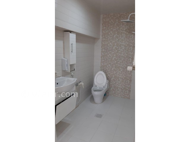 عکس شماره 424001 - اجاره ویلا جنگلی با استخر - 