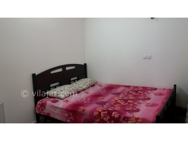 عکس شماره 424413 - اجاره خانه در کاشان - 